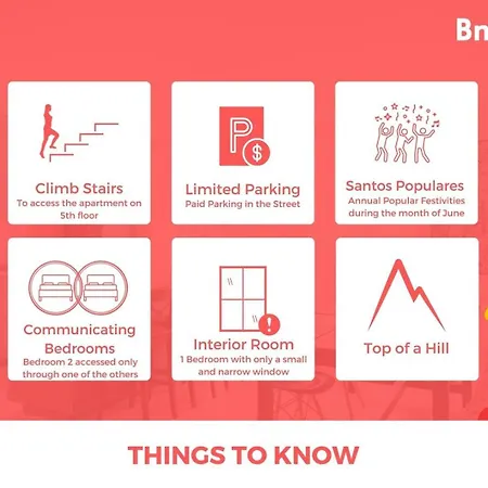 Lägenhet Graca's Charming Living Lisboa