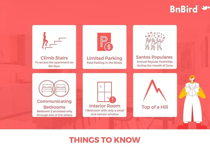 شقة Graca's Charming Living Lisboa