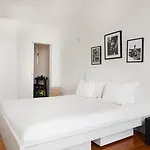 Graça's Charming Living *