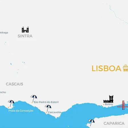 Graça's Charming Living