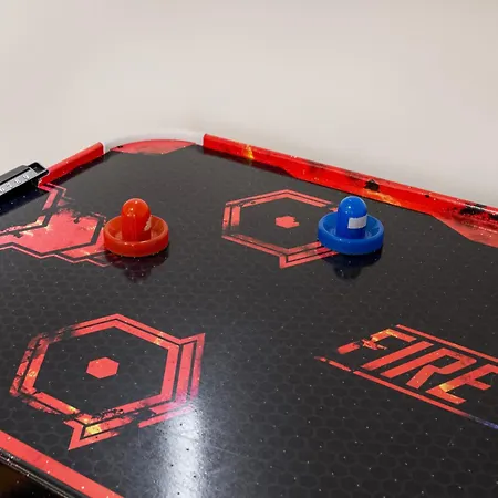 Graca's Charming Living * Lisboa